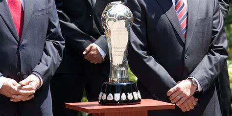 Liga MX Betting .